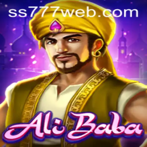 Exploring the Enchanting World of AliBaba: Adventure and Strategy in the SS777.COM Universe