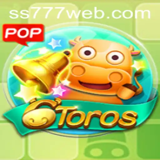 Exploring 6Toros: The Exciting Card Game at SS777.COM