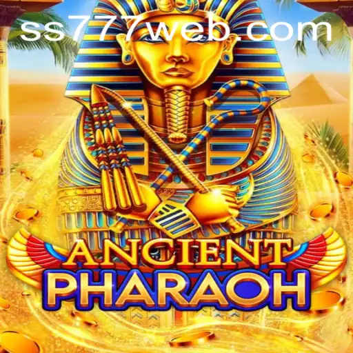 Exploring the Enigmatic World of AncientPharaoh: A Dive into History and Gaming