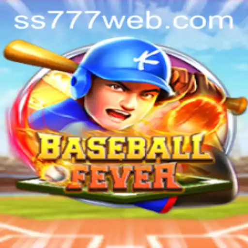 Unveiling the Excitement of BaseballFever and SS777.COM: A Modern Gaming Experience