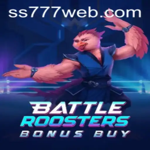 BattleRoostersBonusBuy: Engage in an Electrifying Rooster Battle Experience