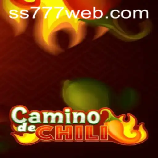 Exploring the World of CaminodeChili: A Thrilling Adventure
