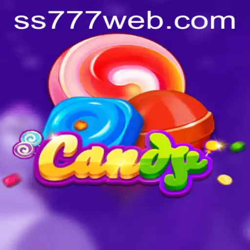 Exploring the World of Candy: A Sweet Gaming Adventure at SS777.COM