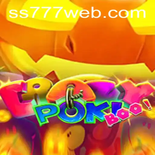 Exploring the Exciting World of CrazyPokiBoo: An In-Depth Guide