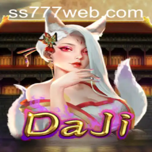 Exploring DaJi: An Innovative Gaming Experience at SS777.COM