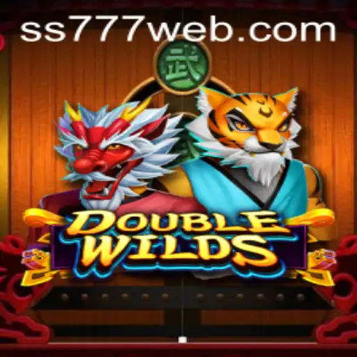 Exploring the Thrills of DoubleWilds: An In-Depth Look at SS777.COM's Latest Gaming Sensation