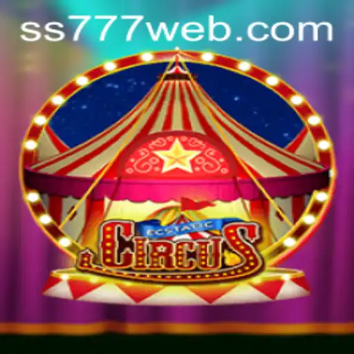 EcstaticCircus: A Captivating Journey into the World of Wonder