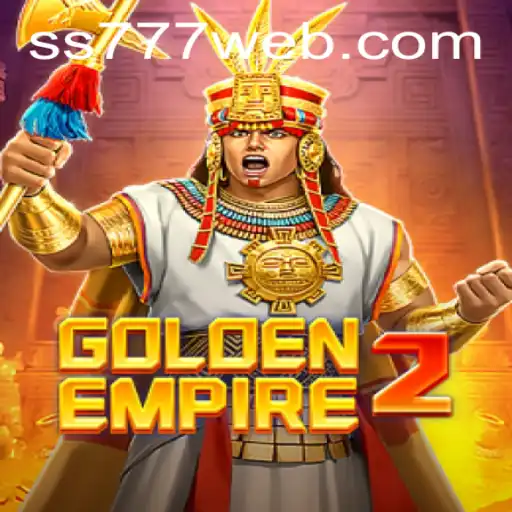GoldenEmpire2: An In-depth Look at the Thrilling New Release