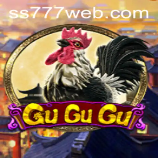 GuGuGu: A Fascinating Exploration into the World of SS777.COM