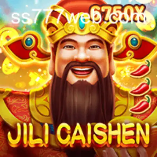 Discover the Exciting World of JILICaishen on SS777.COM