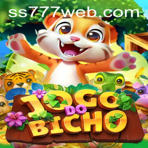 Explore the Exciting World of JOGODOBICHO