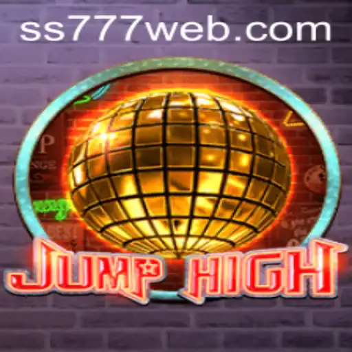 Discovering JumpHigh: The Thrilling Adventure Game Linked to SS777.COM