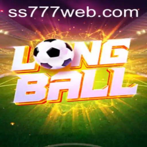 Unveiling LongBall: The Thrilling New Game Experience with SS777.COM