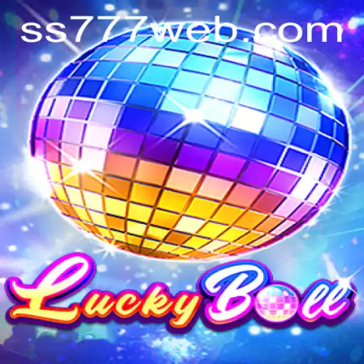 Experience Thrills with LuckyBall on SS777.COM