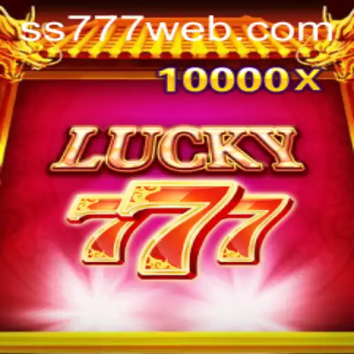 Experience Thrills with LuckySeven: A Comprehensive Guide
