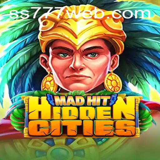 Unveiling the World of MadHitHiddenCities: A Journey Through Virtual Realities