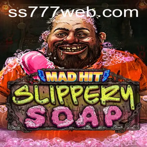 MadHitSlipperySoap: The Exciting World of Online Gaming Unveiled