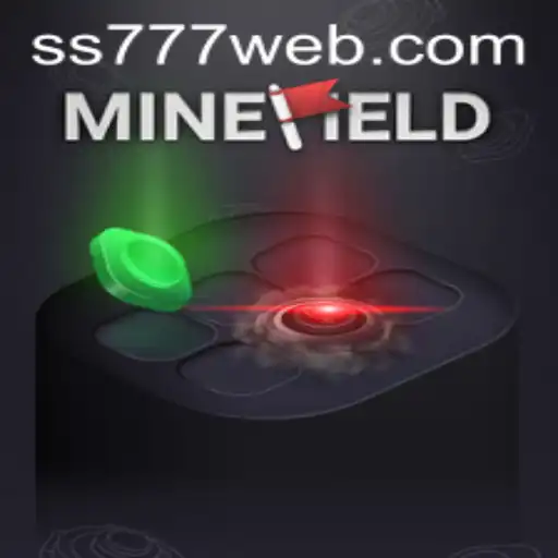 Exploring the Thrills and Challenges of MineField: A Dive into Gameplay and Strategy