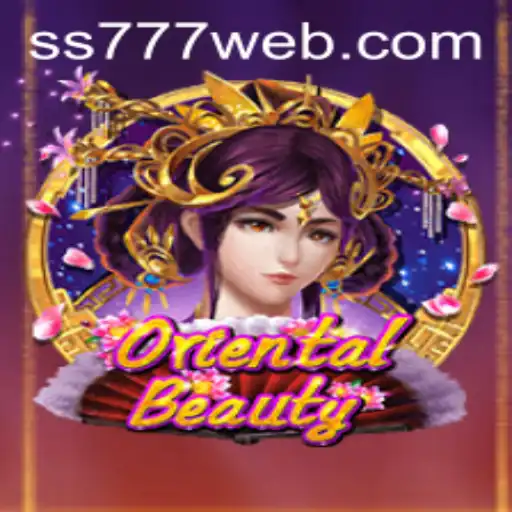 Discover the Alluring World of OrientalBeauty and the Excitement of SS777.COM