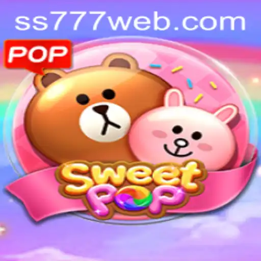 Exploring SweetPOP: An Engaging Digital Adventure