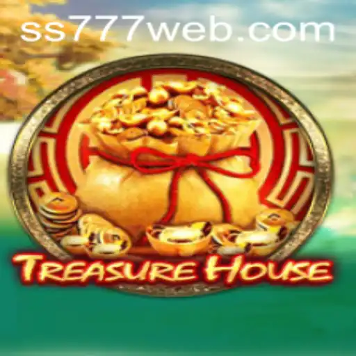 Dive into the Adventure of TreasureHouse and Unlock the Mysteries of SS777.COM