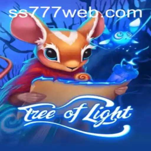 Discover the Enchanting World of TreeofLight: An In-depth Introduction and Gaming Guide