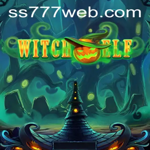 Unveiling WitchElf: A Magical Gaming Adventure