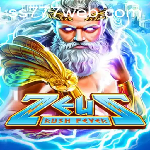 Exploring the Excitement of ZeusRushFever: A Mythical Gaming Adventure on SS777.COM