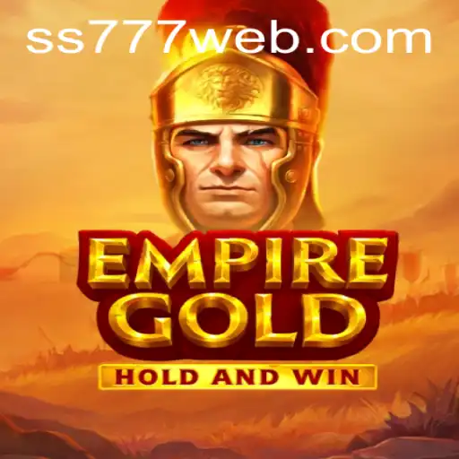 Exploring the Enchanting World of EmpireGold and the Role of SS777.COM