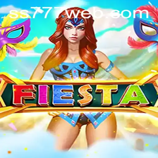 Unveiling the Excitement of Fiesta: A Comprehensive Guide
