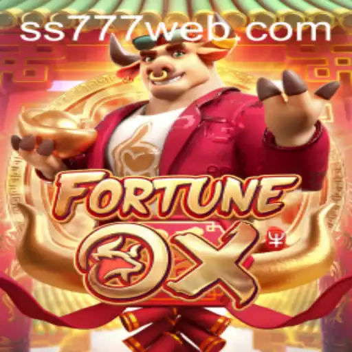 Exploring the Excitement of FortuneOx: The Ultimate Gaming Experience