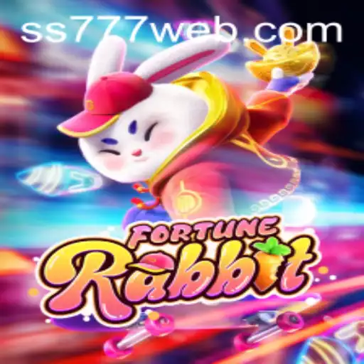 Exploring FortuneRabbit: A Thrilling Journey into the World of SS777.COM