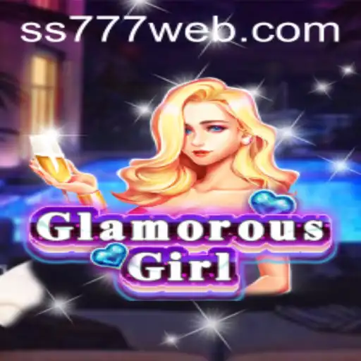 Exploring the Fascinating World of GlamorousGirl on SS777.COM