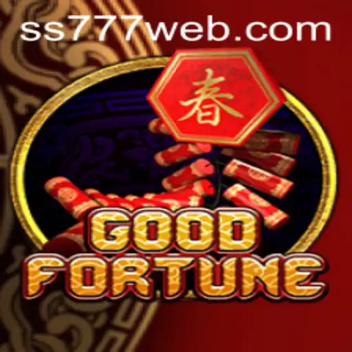 Discover the Excitement of GoodFortune: A Revolutionary Gaming Experience at SS777.COM