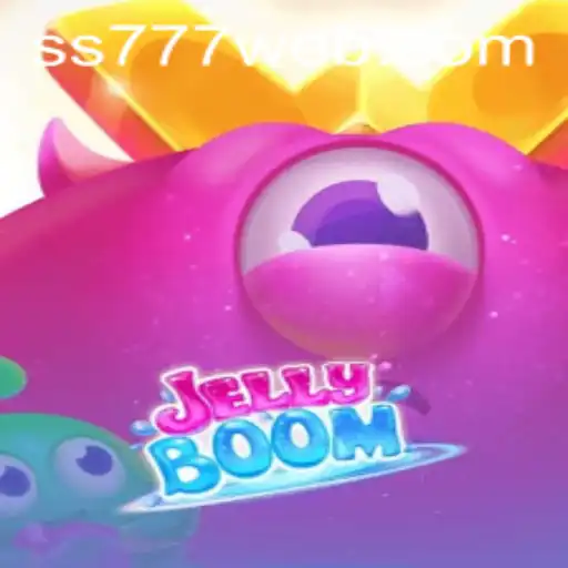 Discover the Exciting World of JellyBoom: A Deep Dive into Gameplay and Features
