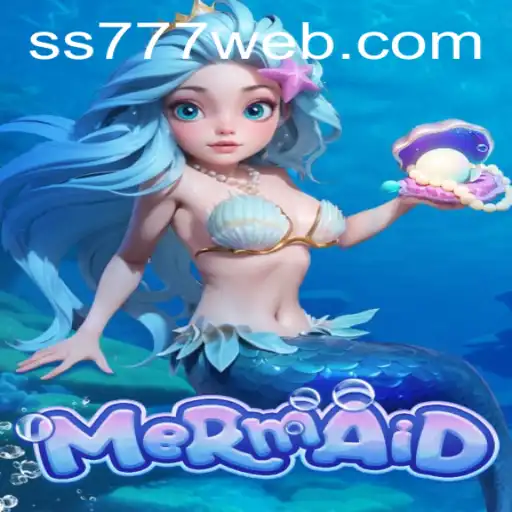 Exploring the Enchanting World of Mermaid: An Exciting Game at SS777.COM
