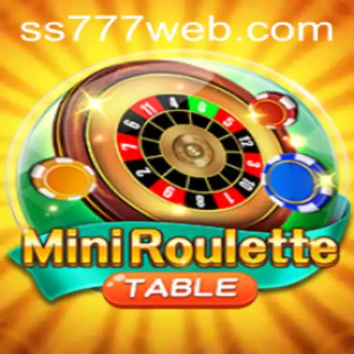 An Introduction to MiniRoulette and Casino Dynamics: Exploring SS777.COM