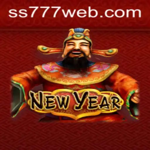 NewYear: Exploring the Thrilling Virtual Experience with SS777.COM