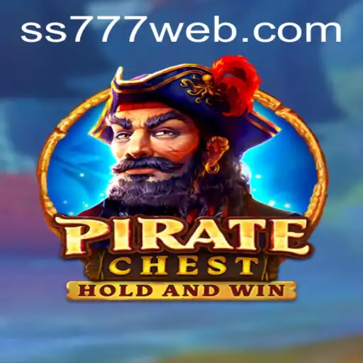 Exploring the Exciting World of PirateChest: A Deep Dive into SS777.COM's Latest Game Sensation