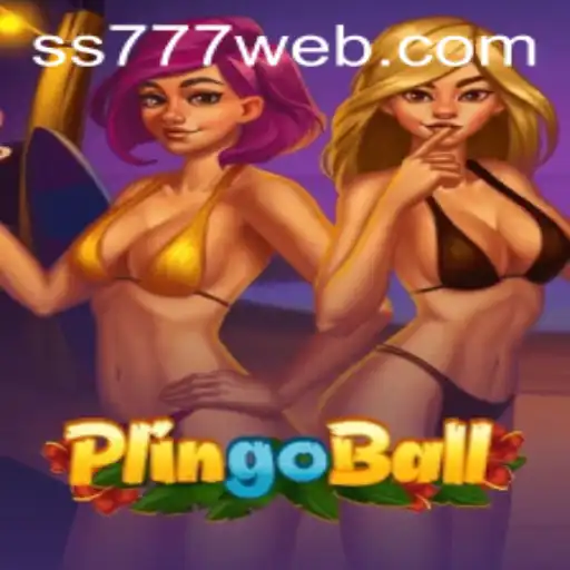 Discover the Thrilling World of Plingoball at SS777.COM