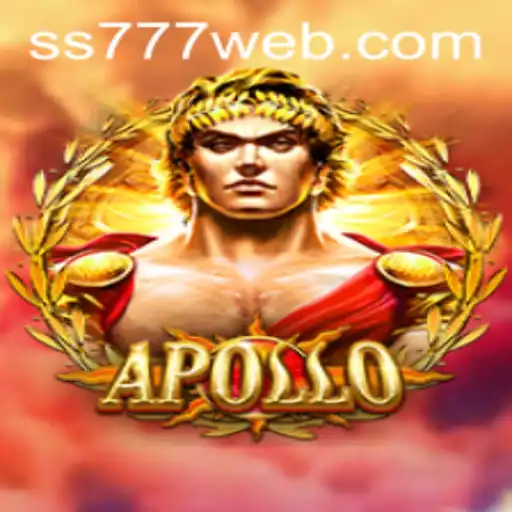 Exploring the World of Apollo: A Captivating Gaming Experience with SS777.COM