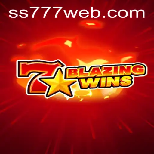 Discover the Thrilling World of BlazingWins