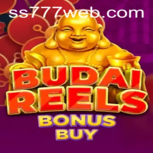 Discover the Thrills of BudaiReelsBonusBuy and the Excitement of SS777.COM