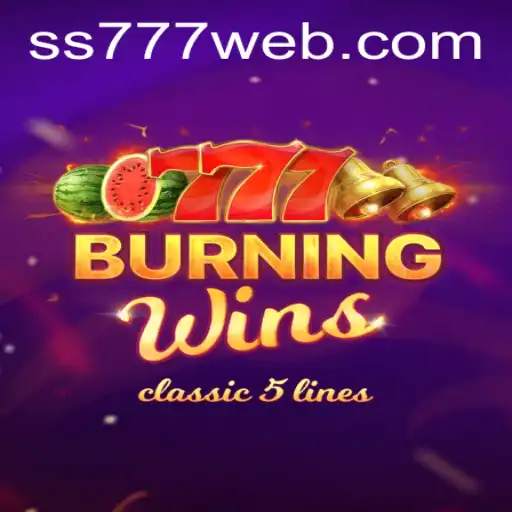 Exploring BurningWins: A Classic Casino Experience