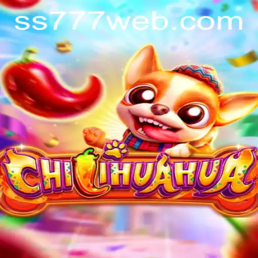 Unveiling CHILIHUAHUA: An Exciting Gaming Experience with SS777.COM