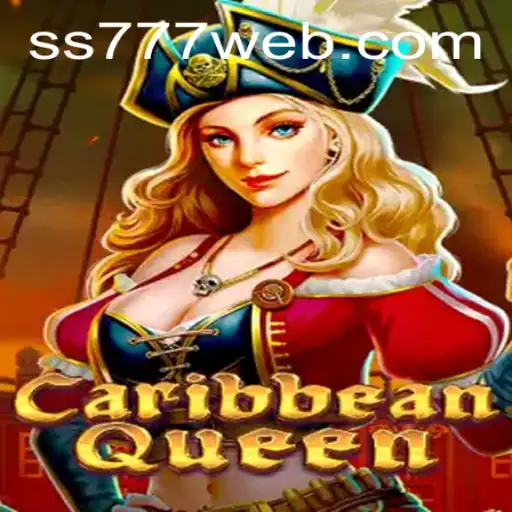 Explore the Thrilling World of CaribbeanQueen: A Dive into the Ultimate Gaming Experience