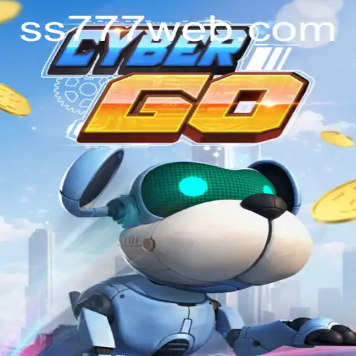Exploring CyberGO: The Innovative Game Revolution