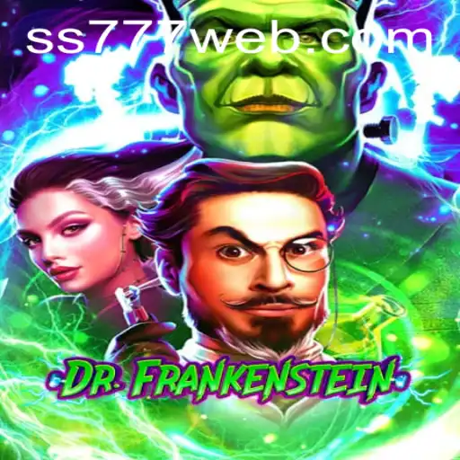 Unveiling the Thrilling World of DrFrankenstein: A Comprehensive Guide