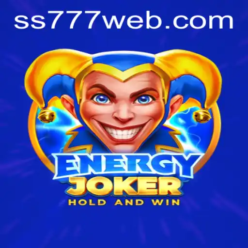 Discovering EnergyJoker: A New Era in Gaming with SS777.COM