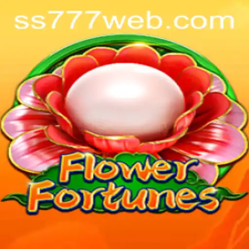 FlowerFortunes: Discover the Enchanting World of This Innovative Game